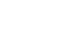 GO-3D-BLANC