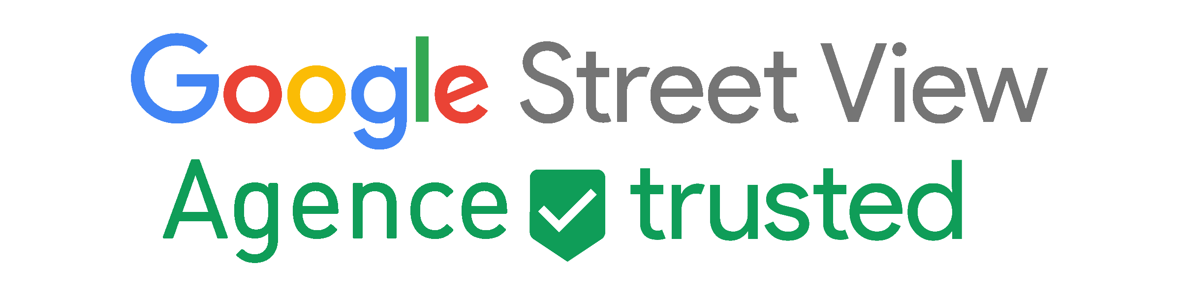 Logo Google Trusted Agence fr Logo Google Trusted Agence fr