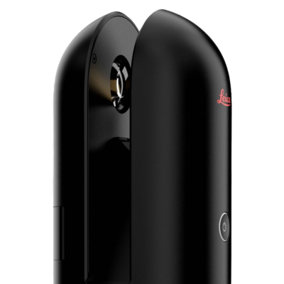 scanner-leica-blk360
