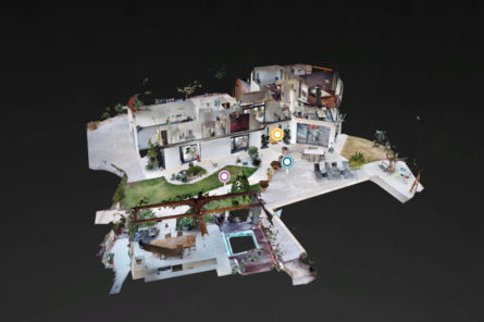 IMMOBILIER IMMOBILIER