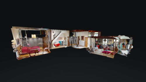 Comptoir-De-Limmobilier-05182020_152550