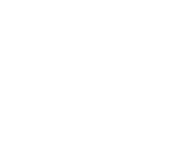 FMK_Logo blanc