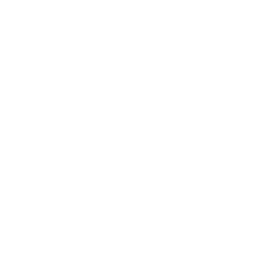 WELEDA. blanc