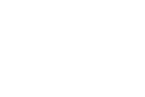 lgogo google atelier blanc