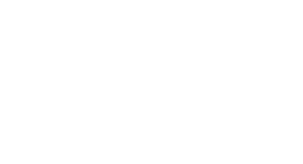 logo djf blanc